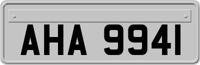 AHA9941