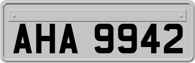 AHA9942