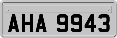 AHA9943