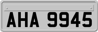AHA9945