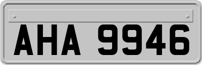 AHA9946