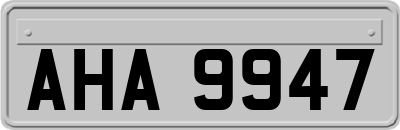 AHA9947
