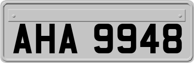 AHA9948
