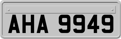 AHA9949