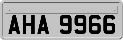 AHA9966