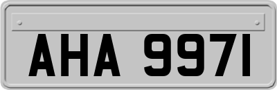 AHA9971