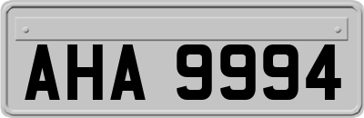 AHA9994