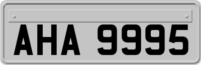 AHA9995