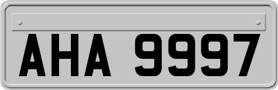 AHA9997