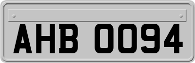 AHB0094