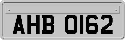AHB0162