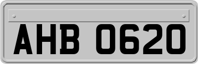 AHB0620