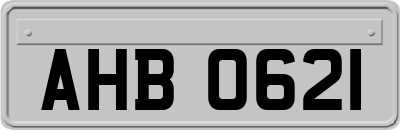 AHB0621