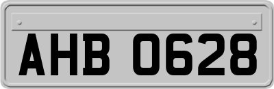 AHB0628