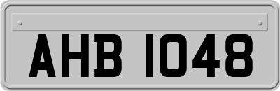 AHB1048
