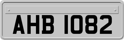 AHB1082