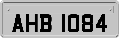 AHB1084