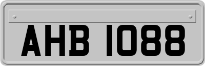AHB1088
