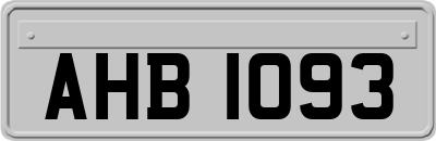 AHB1093