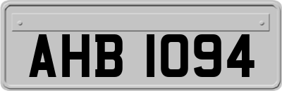 AHB1094
