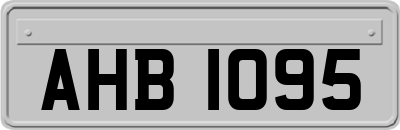 AHB1095