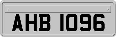 AHB1096