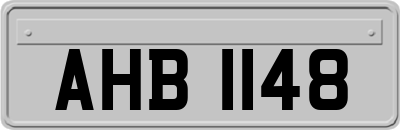 AHB1148