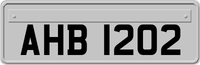 AHB1202