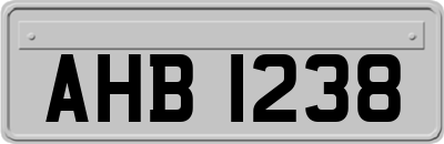 AHB1238