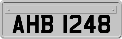AHB1248