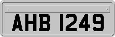 AHB1249