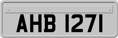 AHB1271