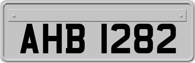 AHB1282
