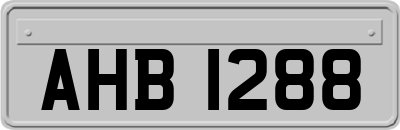 AHB1288