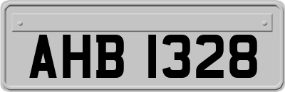 AHB1328