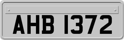 AHB1372