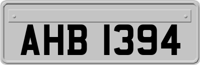 AHB1394