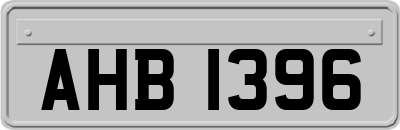 AHB1396