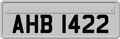 AHB1422