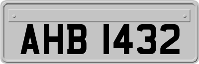 AHB1432