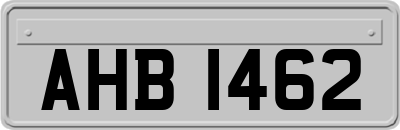 AHB1462