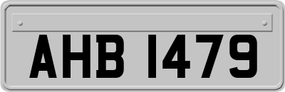 AHB1479