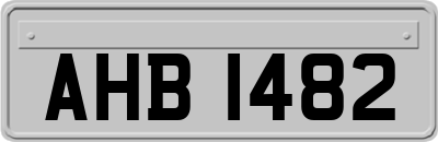 AHB1482