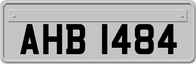 AHB1484