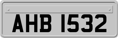 AHB1532