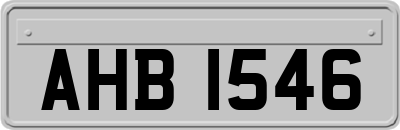 AHB1546