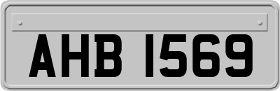 AHB1569