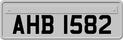 AHB1582