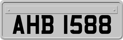 AHB1588