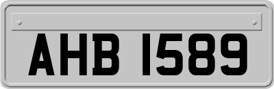 AHB1589